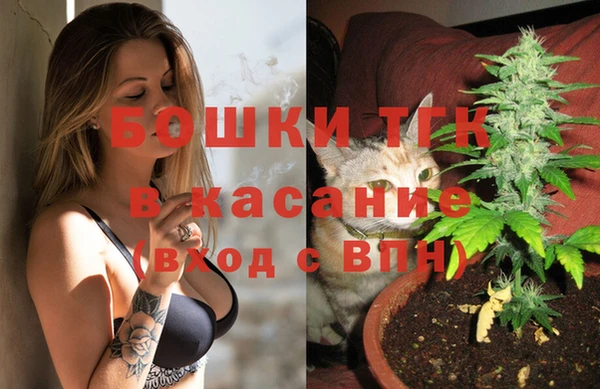 амф Магадан