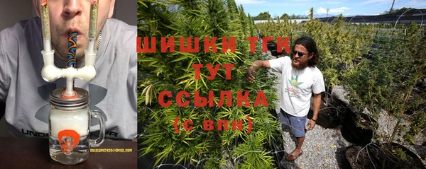 СК Магас