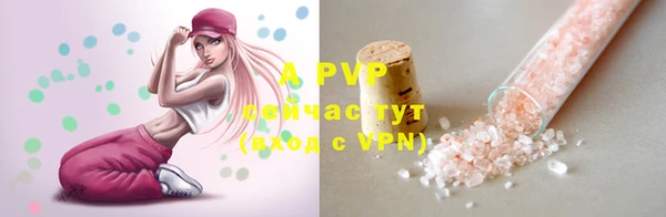 амф Магадан