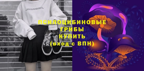 СК Магас