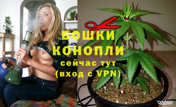 первитин Медвежьегорск