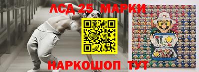 эйфоретик Новокубанск