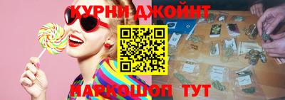 ешки Волжск