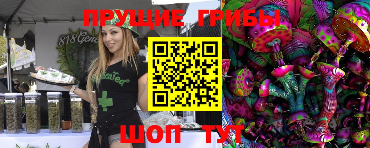 Галлюциногенные грибы мицелий  Вход с VPN  Кулебаки 